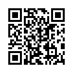 MAX4641EUA QRCode