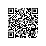 MAX4642EUA-TG104 QRCode