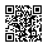 MAX4643ETA-T QRCode