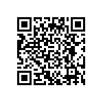 MAX4644EUT-TG002 QRCode