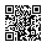 MAX4645EUK-T QRCode