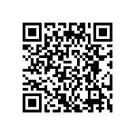 MAX4646EUK-TG002 QRCode