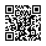 MAX4646EUT-T QRCode