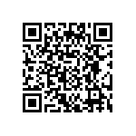 MAX4648EUT-TG077 QRCode