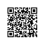 MAX4648EUT-T_1A3 QRCode