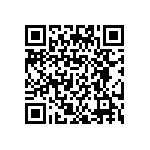 MAX4649EKA-T_1A3 QRCode