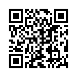 MAX4651ESE-T QRCode