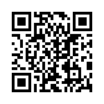 MAX4651ESE QRCode