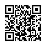 MAX4652EUE-T QRCode