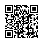 MAX4653ESE QRCode