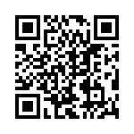 MAX4653EUE-T QRCode