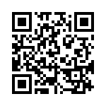 MAX4655ESA QRCode