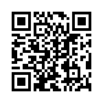 MAX4656EUA-T QRCode