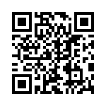 MAX4658EUA QRCode