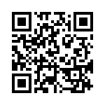 MAX4659ESA QRCode