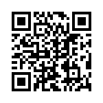 MAX4660EUA-T QRCode