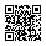 MAX4661CWE_1A3 QRCode