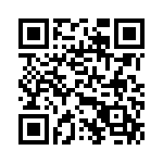 MAX4663CPE_1A3 QRCode