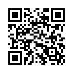 MAX4663EAE-T QRCode