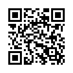 MAX4663EAE_1A3 QRCode