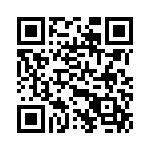 MAX4663EPE_1A3 QRCode