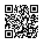 MAX4664CSE_1A3 QRCode