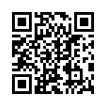 MAX4664EPE QRCode