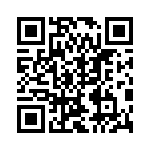 MAX4664ESE QRCode