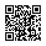 MAX4665CSE QRCode