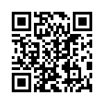 MAX4665EPE QRCode