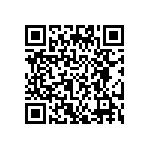 MAX4665ESE-TG035 QRCode
