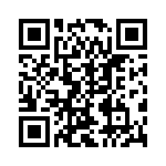 MAX4666CPE_1A3 QRCode