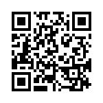 MAX4666EPE QRCode