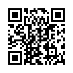 MAX4666ESE_1A3 QRCode