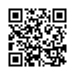 MAX4667ESE-T QRCode
