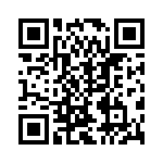 MAX4667ESE_1A3 QRCode