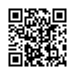 MAX4668CPE QRCode