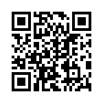 MAX4668EPE QRCode