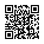 MAX4668EPE_1A3 QRCode