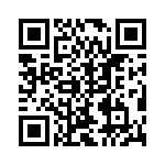 MAX4674EUE-T QRCode