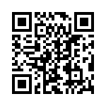 MAX4676EUT-T QRCode