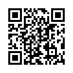 MAX4677EUE-T QRCode