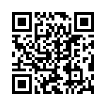 MAX4684ETB-T QRCode