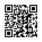 MAX4685EBC-T QRCode