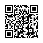 MAX4685EUB-T QRCode