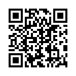 MAX4690CPE QRCode