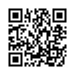 MAX4690CPE_1A3 QRCode