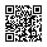 MAX4690CWE-T QRCode