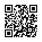 MAX4690EAE QRCode