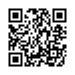 MAX4690EPE QRCode